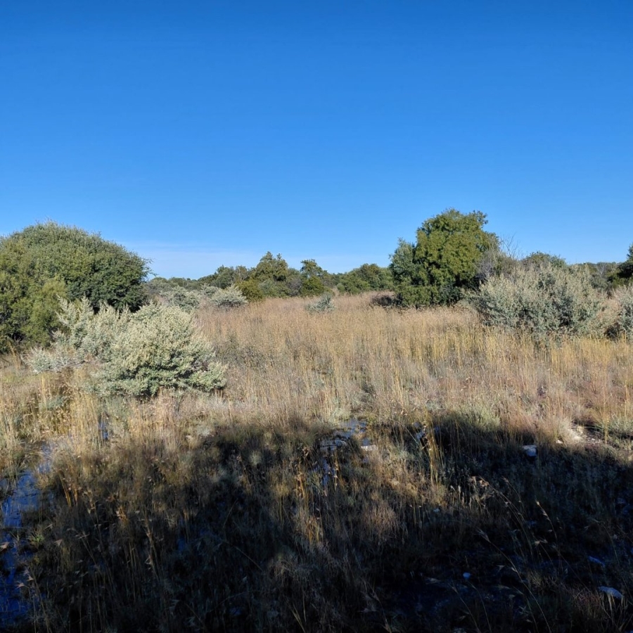 Commercial Property for Sale in Barkly West Rural Northern Cape